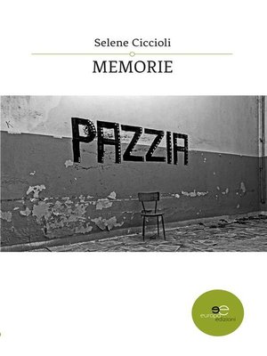 cover image of Memorie